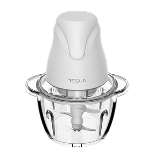  Tesla FC302W sjeckalica 