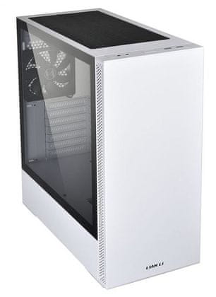 Lancool 205