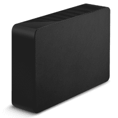 Seagate Expansion Desktop vanjski disk, 12 TB USB 3.0, 3,5 inch