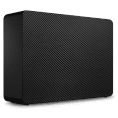 Seagate Expansion Desktop vanjski disk, 12 TB USB 3.0, 3,5 inch