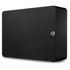Seagate Expansion Desktop vanjski disk, 12 TB USB 3.0, 3,5 inch