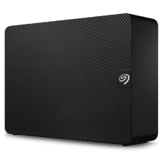 Seagate Expansion Desktop vanjski disk, 14 TB USB 3.0, 3,5 inch