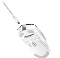 Razer V2 Pro miš, bijeli (RZ01-04390200-R3G1)