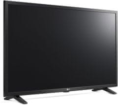 LG 32LQ630B