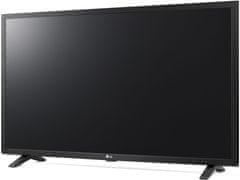 LG 32LQ630B