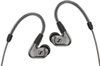 IE 600 slušalice, 7 mm, do 46500 Hz (508948)