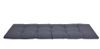 jastuk za klupu, 152 × 45 cm
