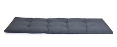 Rojaplast jastuk za klupu, 182 × 42 cm