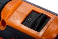 Villager bušilica odvijač VLN 3220-2BSC FUSE (056357)