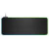 Sharkoon 1337 RGB V2 podloga za miš, 800 mm, crna s osvjetljenjem