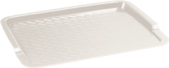 CURVER pladanj, bijeli (3406-059)