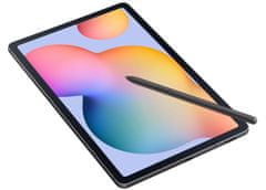Samsung Galaxy Tab S6 Lite (2022) tablet, Wi-Fi, Grey
