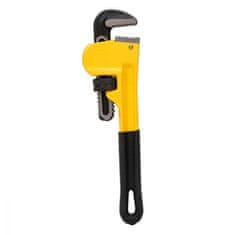 Deli Podesivi ključ za cijevi - kliješta 200mm