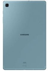 Samsung Galaxy Tab S6 Lite (2022) tablet, Wi-Fi, Blue