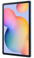 Samsung Galaxy Tab S6 Lite (2022) tablet, Wi-Fi, Blue
