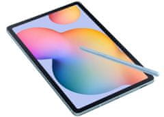 Samsung Galaxy Tab S6 Lite (2022) tablet, Wi-Fi, Blue