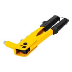 Deli Kliješta za slijepe zakovice - zakivanje 265mm