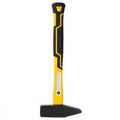 Deli Čekić 1000G - drška od fiberglasa