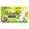Naturella Ultra higijenski ulošci, Maxi, 3, 32 kom