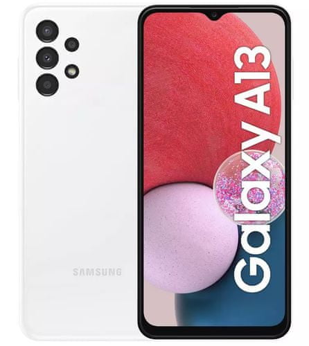 Samsung Galaxy A13, 3GB/32GB