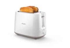 Philips Toaster Daily Collection HD2581/00
