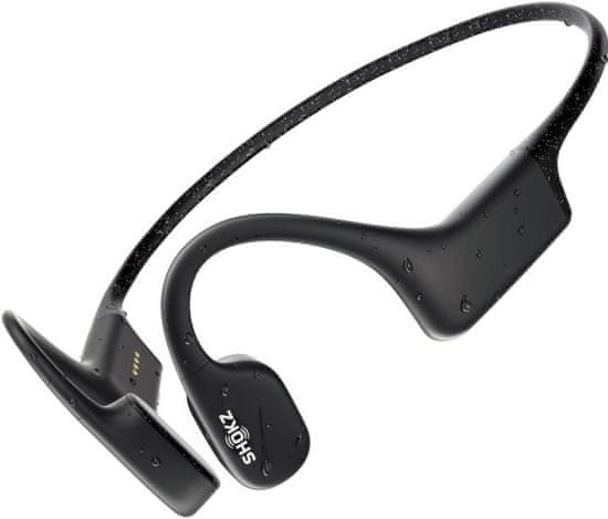 SHOKZ OpenSwim MP3 slušalice