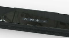 SB-120 Bluetooth Soundbar