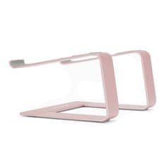 Misura Ergonomski stalak za laptop ME08-ROSE GOLD