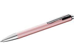 Pelikan Snap Metalic K10 kemijska olovka, Rose Gold