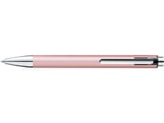 Pelikan Snap Metalic K10 kemijska olovka, Rose Gold