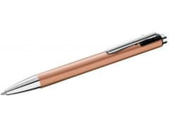 Pelikan Snap Metalic K10 kemijska olovka, bakrena