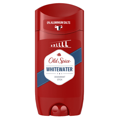 Old Spice dezodorans 