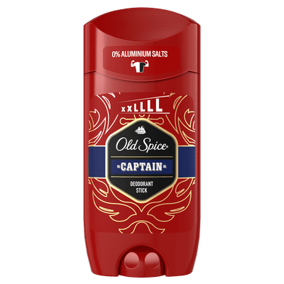 Old Spice dezodorans