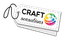 Craft Sensations