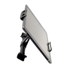 Misura Držač za tablet i mobitel za auto-BLACK