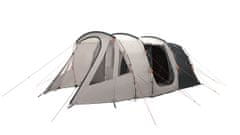 Easy Camp Palmdale 500 Lux šator za pet osoba, sivo-plava