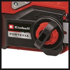 Einhell Akumulatorska motorna pila FORTEXXA 18/30