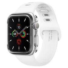 Spigen Ultra Hybrid zaštitno staklo za Apple Watch (ACS00427)
