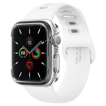 Spigen Ultra Hybrid zaštitno staklo za Apple Watch (ACS00427)