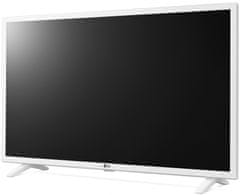 LG 32LQ6380