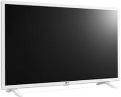 LG 32LQ6380