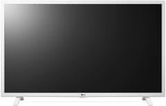 LG 32LQ6380