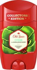 Old Spice Citron dezodorans u sticku, 50 ml