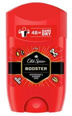 Old Spice Booster dezodorans u sticku, 50 ml