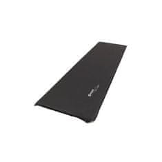 Outwell Sleepin Single jastuk na napuhavanje, 3 cm, crna