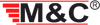M&C