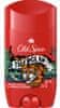 Tiger Claw dezodorans, u stiku, 50 ml