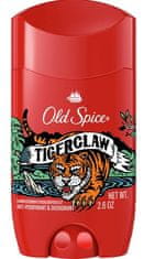 Old Spice Tiger Claw dezodorans, u stiku, 50 ml