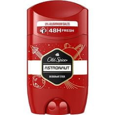 Old Spice Astronaut dezodorans, u stiku, 50 ml