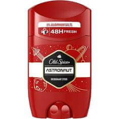 Old Spice Astronaut dezodorans, u stiku, 50 ml